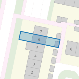 Perceel LNK00-G-3408