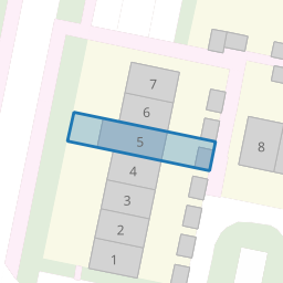 Perceel LNK00-G-3409