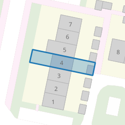 Perceel LNK00-G-3410