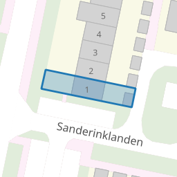 Perceel LNK00-G-3413