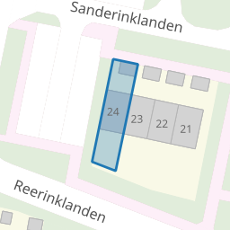 Perceel LNK00-G-3414