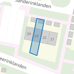 Perceel LNK00-G-3415