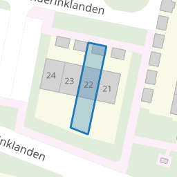 Perceel LNK00-G-3416