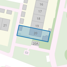 Perceel LNK00-G-3418