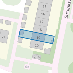 Perceel LNK00-G-3419