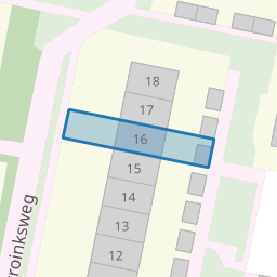 Perceel LNK00-G-3431