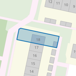 Perceel LNK00-G-3433