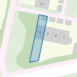 Perceel LNK00-G-3434