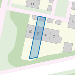 Perceel LNK00-G-3435