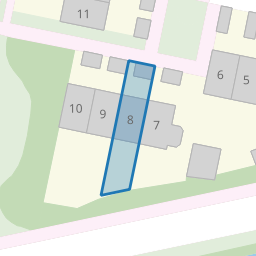 Perceel LNK00-G-3436