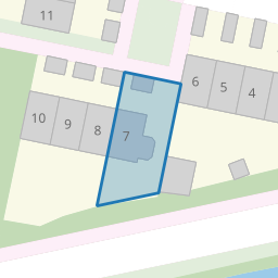 Perceel LNK00-G-3437