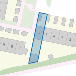 Perceel LNK00-G-3438