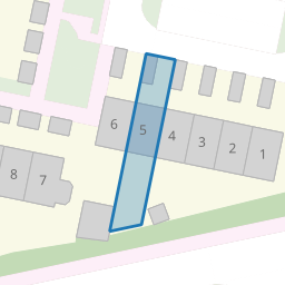 Perceel LNK00-G-3439