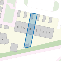 Perceel LNK00-G-3440