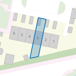 Perceel LNK00-G-3441