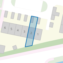 Perceel LNK00-G-3442