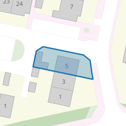 Perceel LNK00-G-3446