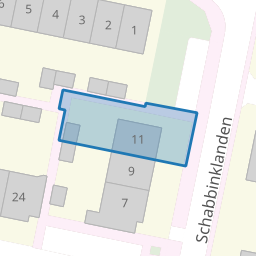 Perceel LNK00-G-3449