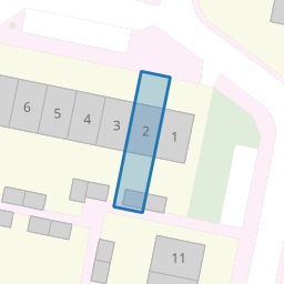 Perceel LNK00-G-3451