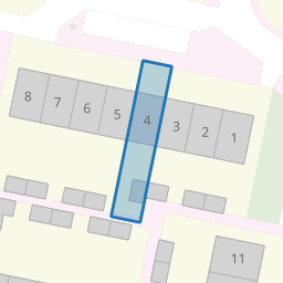 Perceel LNK00-G-3453