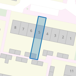 Perceel LNK00-G-3454