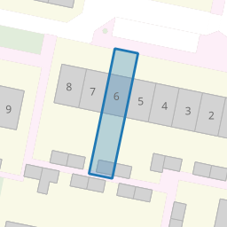 Perceel LNK00-G-3455