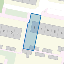 Perceel LNK00-G-3457