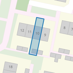 Perceel LNK00-G-3459