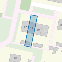 Perceel LNK00-G-3460