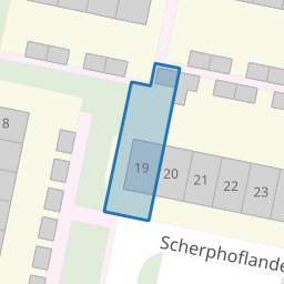 Perceel LNK00-G-3462