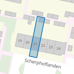 Perceel LNK00-G-3464