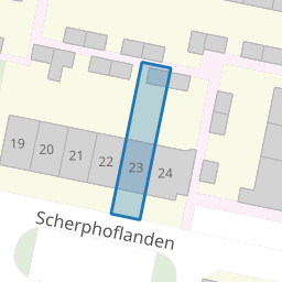 Perceel LNK00-G-3466