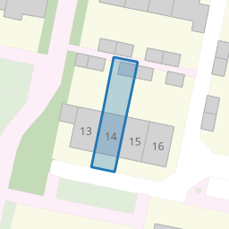 Perceel LNK00-G-3469