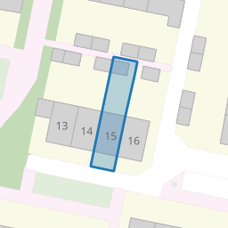 Perceel LNK00-G-3470