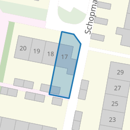 Perceel LNK00-G-3472