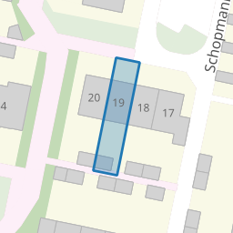 Perceel LNK00-G-3474