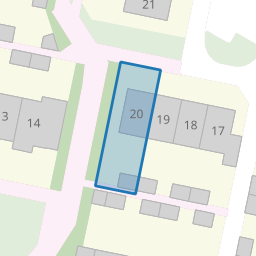 Perceel LNK00-G-3475