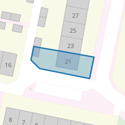 Perceel LNK00-G-3476