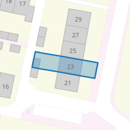 Perceel LNK00-G-3477