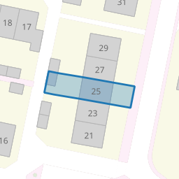 Perceel LNK00-G-3478