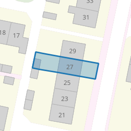 Perceel LNK00-G-3479