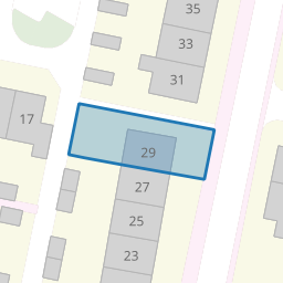 Perceel LNK00-G-3480