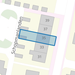 Perceel LNK00-G-3483