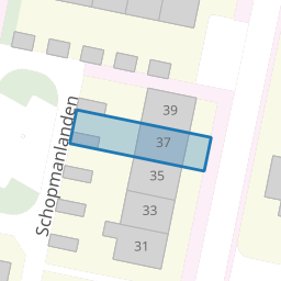 Perceel LNK00-G-3484