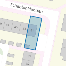 Perceel LNK00-G-3486