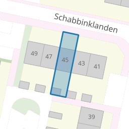 Perceel LNK00-G-3488