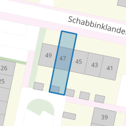 Perceel LNK00-G-3489