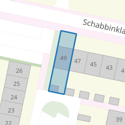 Perceel LNK00-G-3490