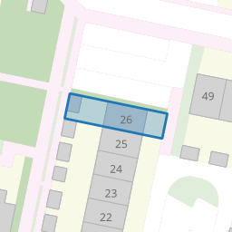 Perceel LNK00-G-3491