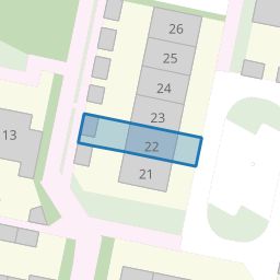 Perceel LNK00-G-3495